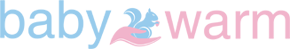 BabyWarm Logo